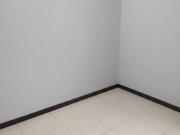 apartamento en venta en valle del lili. Cod V17886