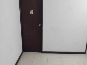 apartamento en venta en valle del lili. Cod V17886