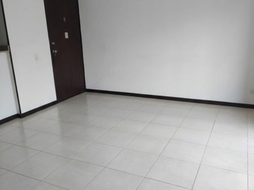 apartamento en venta en valle del lili. Cod V17886