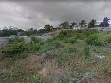 lote en venta en puerto colombia. Cod V11466