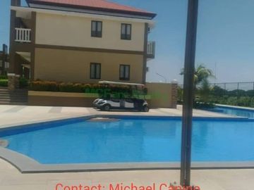 Resort Condo For Sale Aqua Mira Condotel