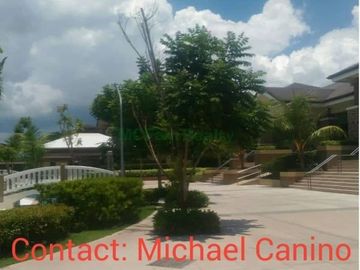 Resort Condo For Sale Aqua Mira Condotel