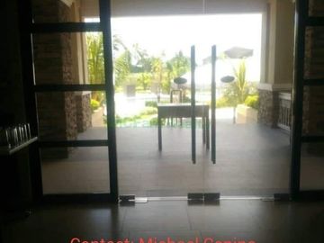 Resort Condo For Sale Aqua Mira Condotel
