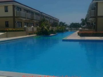 Resort Condo For Sale Aqua Mira Condotel