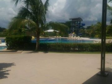 Resort Condo For Sale Aqua Mira Condotel