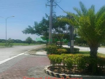 Resort Condo For Sale Aqua Mira Condotel