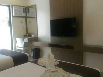 Resort Condo For Sale Aqua Mira Condotel