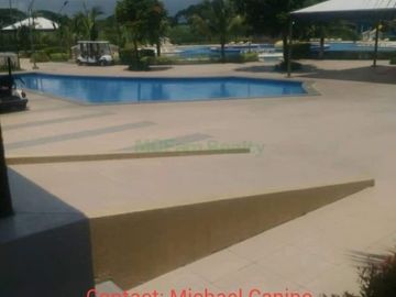 Resort Condo For Sale Aqua Mira Condotel