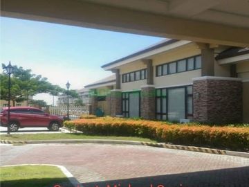 Resort Condo For Sale Aqua Mira Condotel
