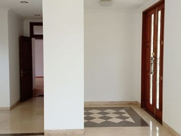 For Rent House inside cluster at East Kemang