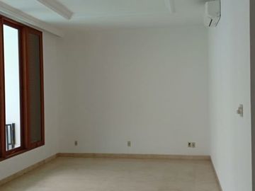 For Rent House inside cluster at East Kemang