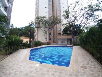 APARTAMENTO en VENTA en Los Patios LA FLORESTA  - EDIFICIO MUNN
