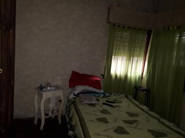 Casa en venta en Hurlingham