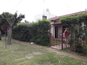 Casa en venta en Hurlingham