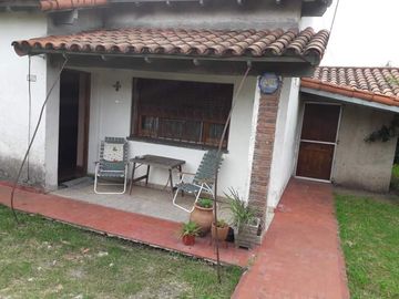 Casa en venta en Hurlingham