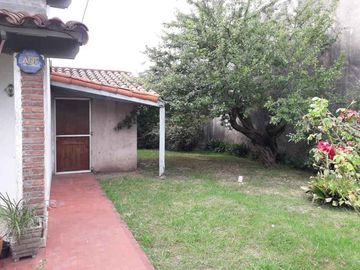 Casa en venta en Hurlingham