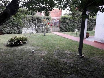 Casa en venta en Hurlingham