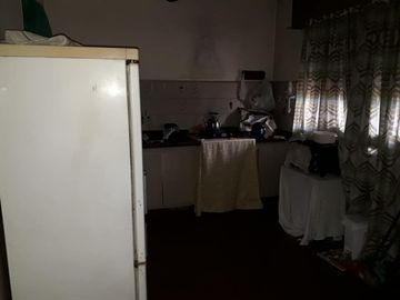 Casa en venta en Hurlingham