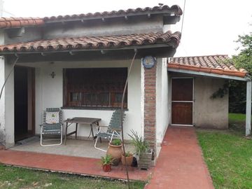 Casa en venta en Hurlingham