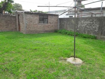 Casa en venta en Hurlingham
