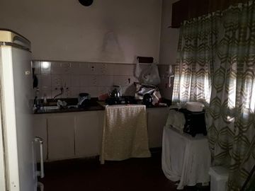 Casa en venta en Hurlingham