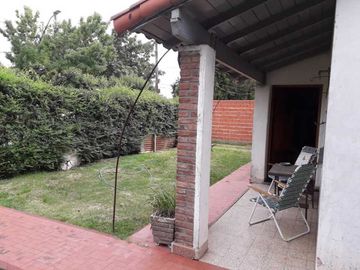 Casa en venta en Hurlingham