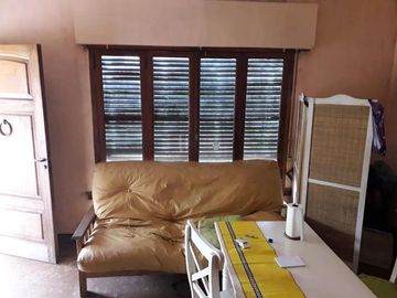 Casa en venta en Hurlingham