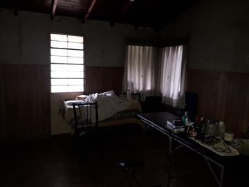 Casa en venta en Hurlingham
