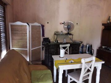 Casa en venta en Hurlingham