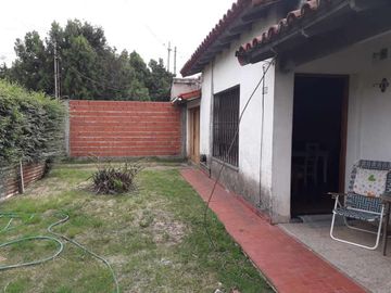 Casa en venta en Hurlingham