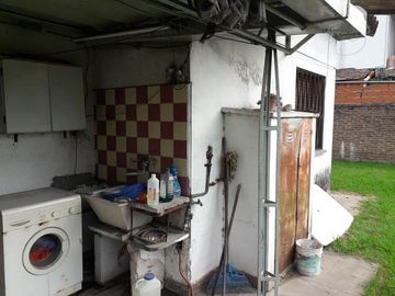 Casa en venta en Hurlingham