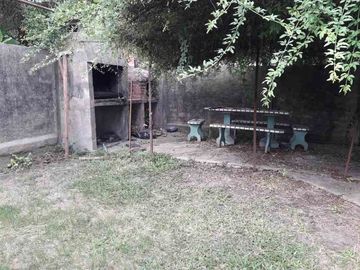 Casa en venta en Hurlingham
