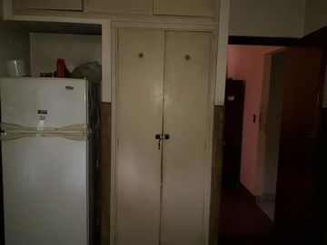 Casa en venta en Hurlingham
