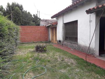 Casa en venta en Hurlingham