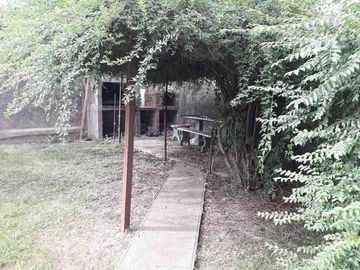 Casa en venta en Hurlingham