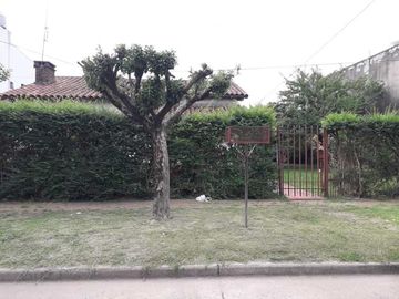Casa en venta en Hurlingham