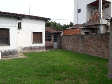 Casa en venta en Hurlingham