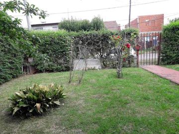 Casa en venta en Hurlingham