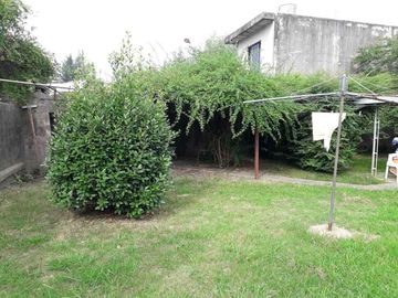 Casa en venta en Hurlingham