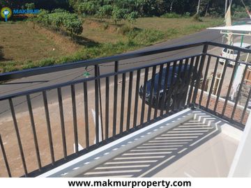 Rumah 2 Lantai Murah Di Malang