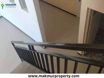 Rumah 2 Lantai Murah Di Malang