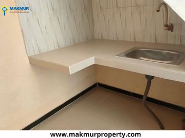 Rumah 2 Lantai Murah Di Malang