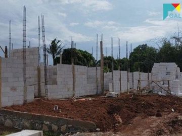 rumah setu bekasi
