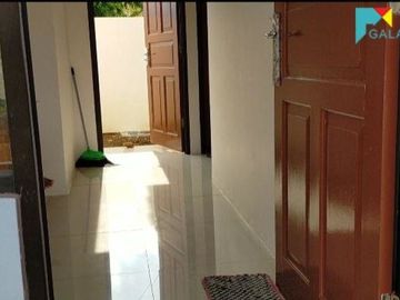 rumah setu bekasi