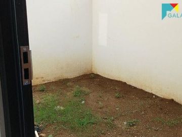 rumah setu bekasi