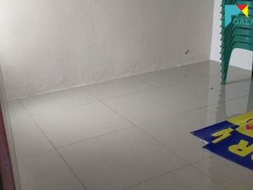 rumah setu bekasi