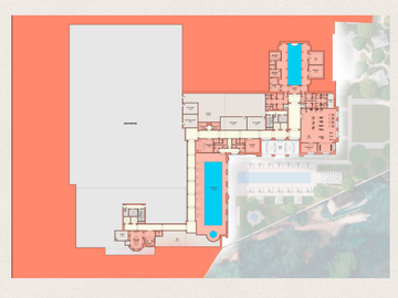 DEPARTAMENTOS DE LUJO PREVENTA TORRE GALA EN ARBOLEDA