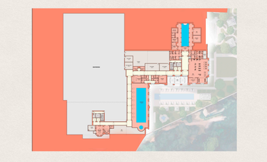 DEPARTAMENTOS DE LUJO PREVENTA TORRE GALA EN ARBOLEDA