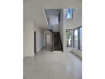 CASA EN VENTA EN PANAM PACFICO PH NATIVA 3 REC +CBS