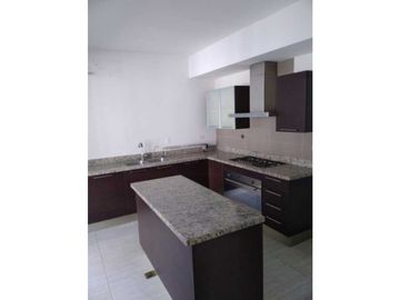 CASA EN VENTA EN PANAM PACFICO PH NATIVA 3 REC +CBS